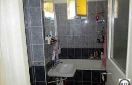 Zona Iulius Mall, 4 camere decomandate, 80 mp utili cu 2 locuri de parcare!