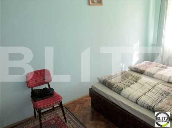 Apartament de vânzare 4 camere Gheorgheni - 9585AV | BLITZ Cluj-Napoca | Poza5