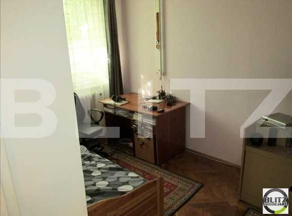 Apartament de vânzare 4 camere Gheorgheni - 9585AV | BLITZ Cluj-Napoca | Poza3