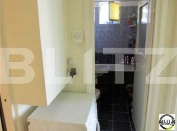 Apartament de vânzare 4 camere Gheorgheni - 9585AV | BLITZ Cluj-Napoca | Poza11