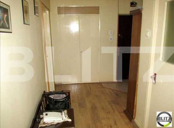 Apartament de vânzare 4 camere Gheorgheni - 9585AV | BLITZ Cluj-Napoca | Poza8