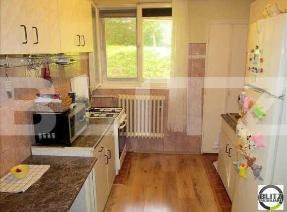 Apartament de vânzare 4 camere Gheorgheni - 9585AV | BLITZ Cluj-Napoca | Poza6