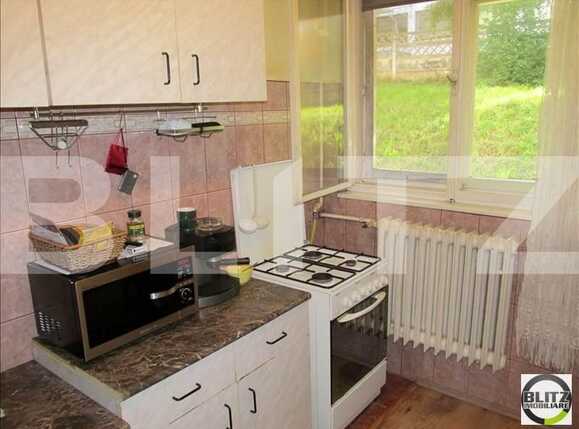Apartament de vânzare 4 camere Gheorgheni - 9585AV | BLITZ Cluj-Napoca | Poza7