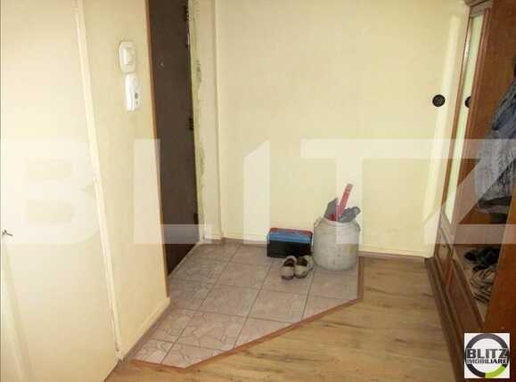 Apartament de vânzare 4 camere Gheorgheni - 9585AV | BLITZ Cluj-Napoca | Poza10