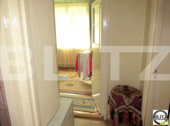 Apartament de vânzare 4 camere Gheorgheni - 9585AV | BLITZ Cluj-Napoca | Poza2