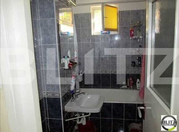 Apartament de vânzare 4 camere Gheorgheni - 9585AV | BLITZ Cluj-Napoca | Poza12