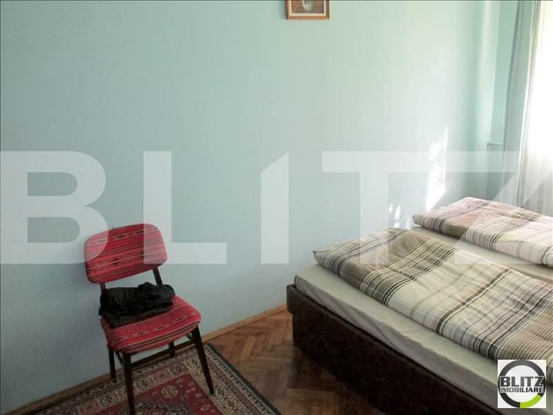 Apartament de vânzare 4 camere Gheorgheni - 9585AV | BLITZ Cluj-Napoca | Poza5