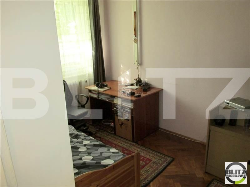 Apartament de vânzare 4 camere Gheorgheni - 9585AV | BLITZ Cluj-Napoca | Poza3