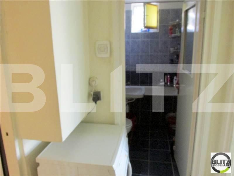 Apartament de vânzare 4 camere Gheorgheni - 9585AV | BLITZ Cluj-Napoca | Poza11