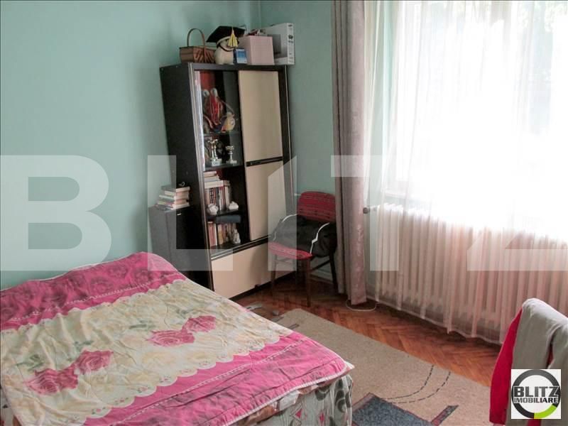 Apartament de vânzare 4 camere Gheorgheni - 9585AV | BLITZ Cluj-Napoca | Poza4
