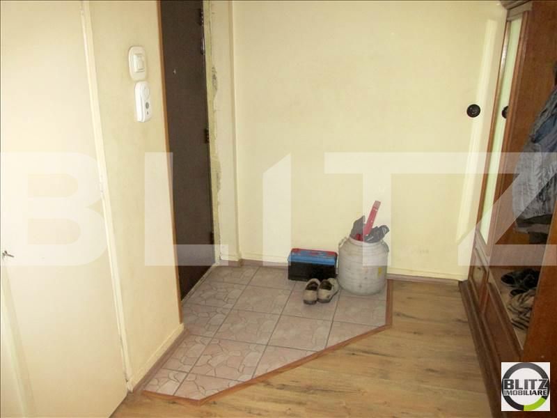 Apartament de vânzare 4 camere Gheorgheni - 9585AV | BLITZ Cluj-Napoca | Poza10