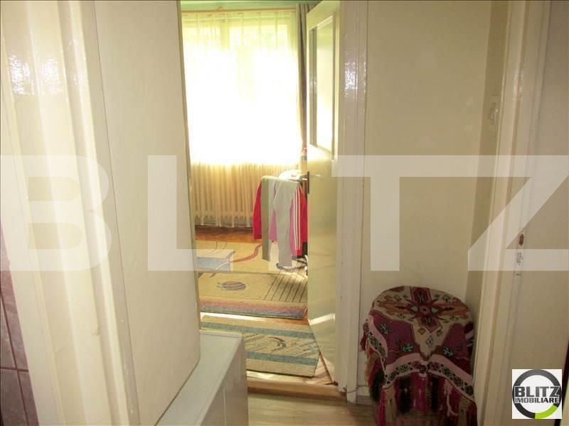 Apartament de vânzare 4 camere Gheorgheni - 9585AV | BLITZ Cluj-Napoca | Poza2