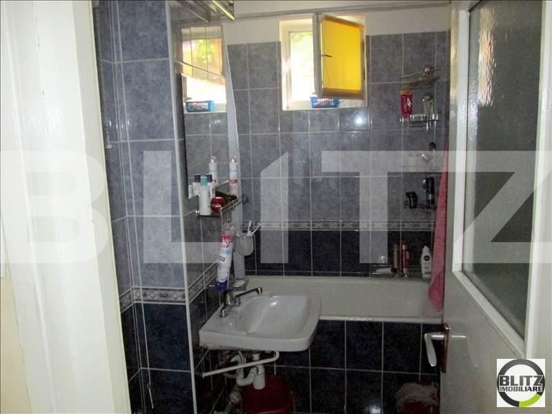 Apartament de vânzare 4 camere Gheorgheni - 9585AV | BLITZ Cluj-Napoca | Poza12