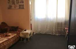 Garsoniera, 28 mp, etaj intermediat, zona Minerva