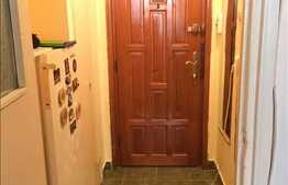 Garsoniera, 28 mp, etaj intermediat, zona Minerva