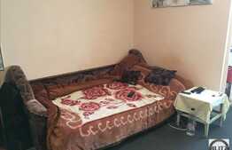 Garsoniera, 28 mp, etaj intermediat, zona Minerva