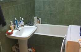 Garsoniera, 28 mp, etaj intermediat, zona Minerva