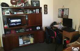 Garsoniera, 28 mp, etaj intermediat, zona Minerva