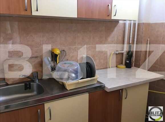 Garsonieră de închiriat Manastur - 9586AI | BLITZ Cluj-Napoca | Poza5
