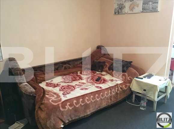 Garsonieră de închiriat Manastur - 9586AI | BLITZ Cluj-Napoca | Poza2