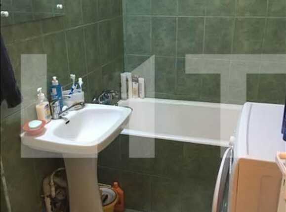 Garsonieră de închiriat Manastur - 9586AI | BLITZ Cluj-Napoca | Poza7