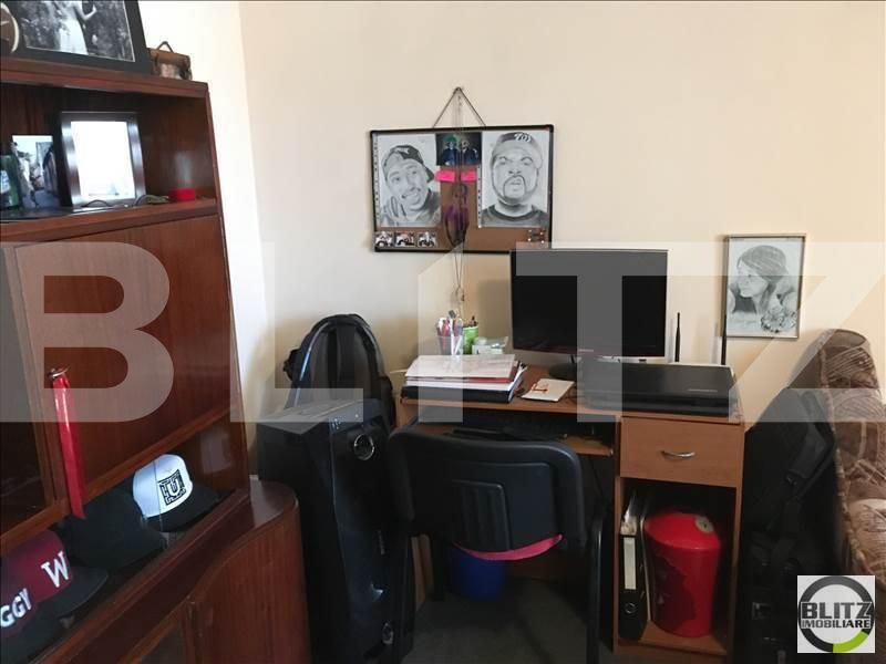 Garsonieră de închiriat Manastur - 9586AI | BLITZ Cluj-Napoca | Poza3