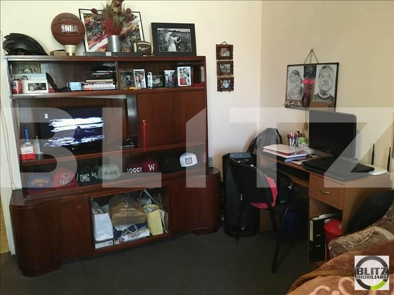 Garsonieră de închiriat Manastur - 9586AI | BLITZ Cluj-Napoca | Poza4