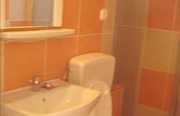 De inchiriat 2 camere, decomandat, garaj, zona Sala Sporturilor!