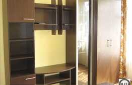 De inchiriat 2 camere, decomandat, garaj, zona Sala Sporturilor!