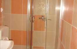 De inchiriat 2 camere, decomandat, garaj, zona Sala Sporturilor!