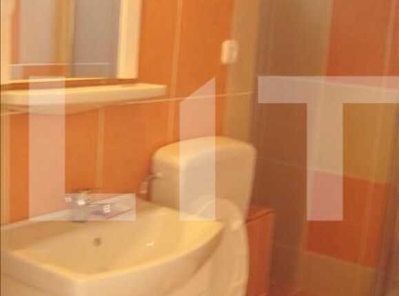 Apartament de închiriat 2 camere Manastur - 9587AI | BLITZ Cluj-Napoca | Poza7