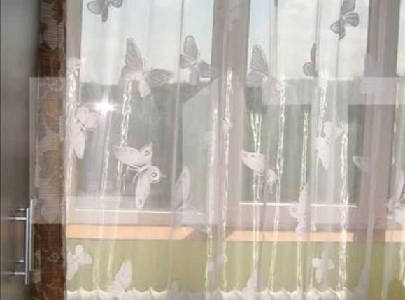 Apartament de închiriat 2 camere Manastur - 9587AI | BLITZ Cluj-Napoca | Poza8