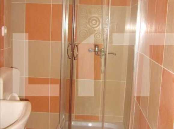 Apartament de închiriat 2 camere Manastur - 9587AI | BLITZ Cluj-Napoca | Poza6