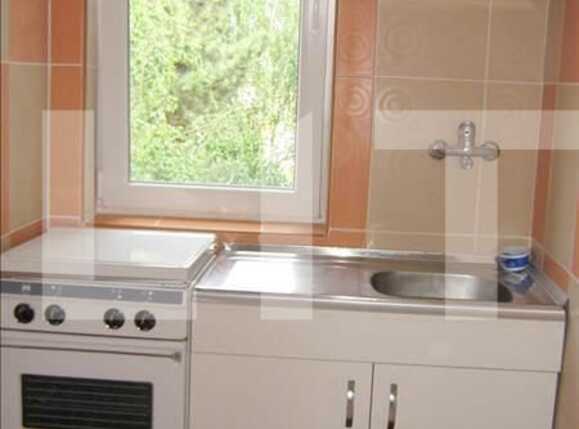 Apartament de închiriat 2 camere Manastur - 9587AI | BLITZ Cluj-Napoca | Poza5