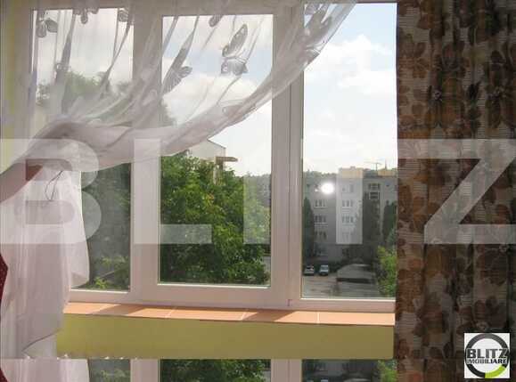 Apartament de închiriat 2 camere Manastur - 9587AI | BLITZ Cluj-Napoca | Poza9