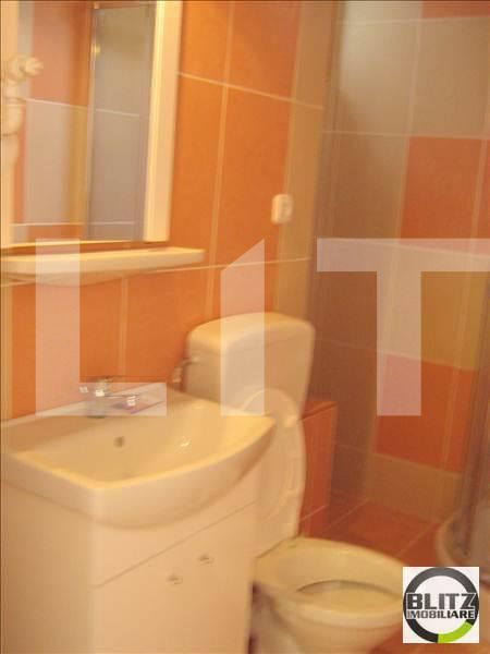 Apartament de închiriat 2 camere Manastur - 9587AI | BLITZ Cluj-Napoca | Poza7