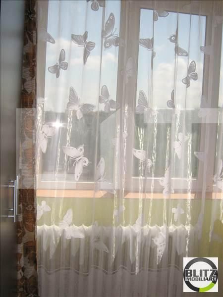 Apartament de închiriat 2 camere Manastur - 9587AI | BLITZ Cluj-Napoca | Poza8