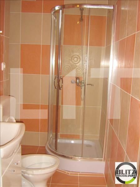Apartament de închiriat 2 camere Manastur - 9587AI | BLITZ Cluj-Napoca | Poza6