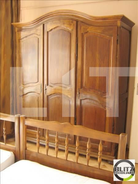 Apartament de închiriat 2 camere Manastur - 9587AI | BLITZ Cluj-Napoca | Poza2