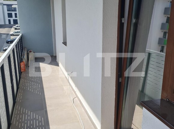 Apartament de vânzare 2 camere Floreşti - 95877AV | BLITZ Cluj-Napoca | Poza11
