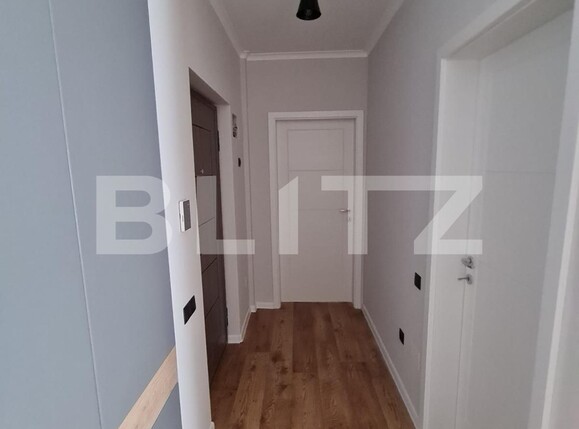 Apartament de vânzare 2 camere Floreşti - 95877AV | BLITZ Cluj-Napoca | Poza5