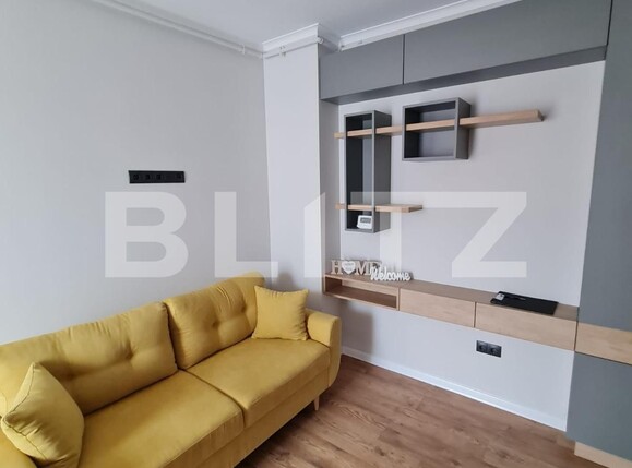Apartament de vânzare 2 camere Floreşti - 95877AV | BLITZ Cluj-Napoca | Poza4