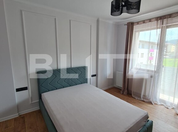 Apartament de vânzare 2 camere Floreşti - 95877AV | BLITZ Cluj-Napoca | Poza6