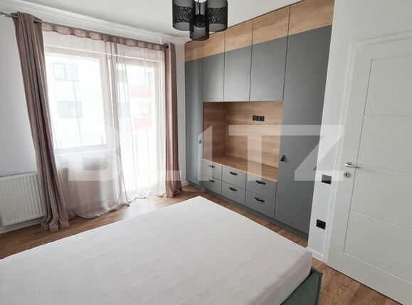 Apartament de vânzare 2 camere Floreşti - 95877AV | BLITZ Cluj-Napoca | Poza7