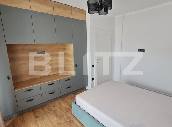 Apartament de vânzare 2 camere Floreşti - 95877AV | BLITZ Cluj-Napoca | Poza8