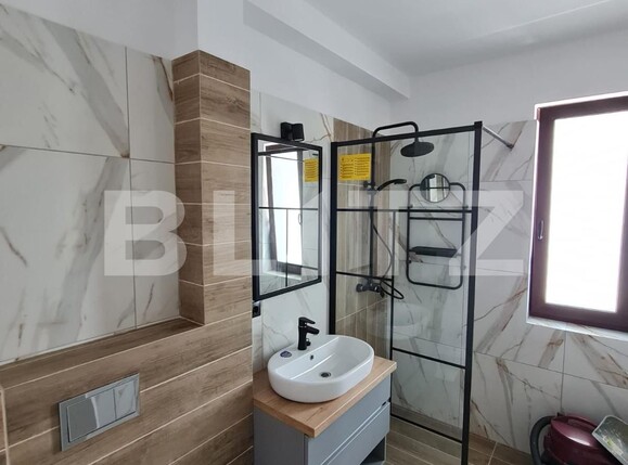 Apartament de vânzare 2 camere Floreşti - 95877AV | BLITZ Cluj-Napoca | Poza12