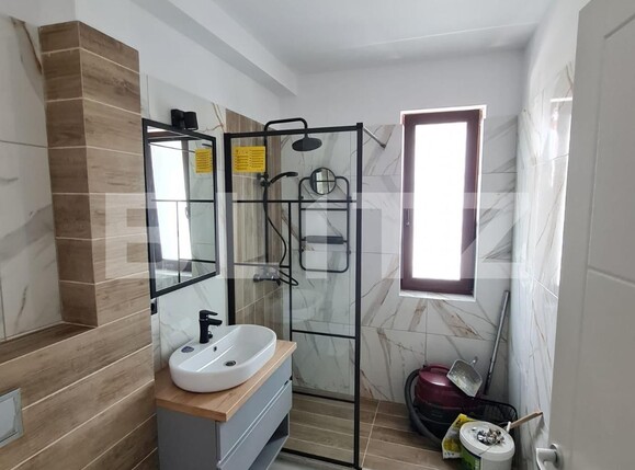 Apartament de vânzare 2 camere Floreşti - 95877AV | BLITZ Cluj-Napoca | Poza10