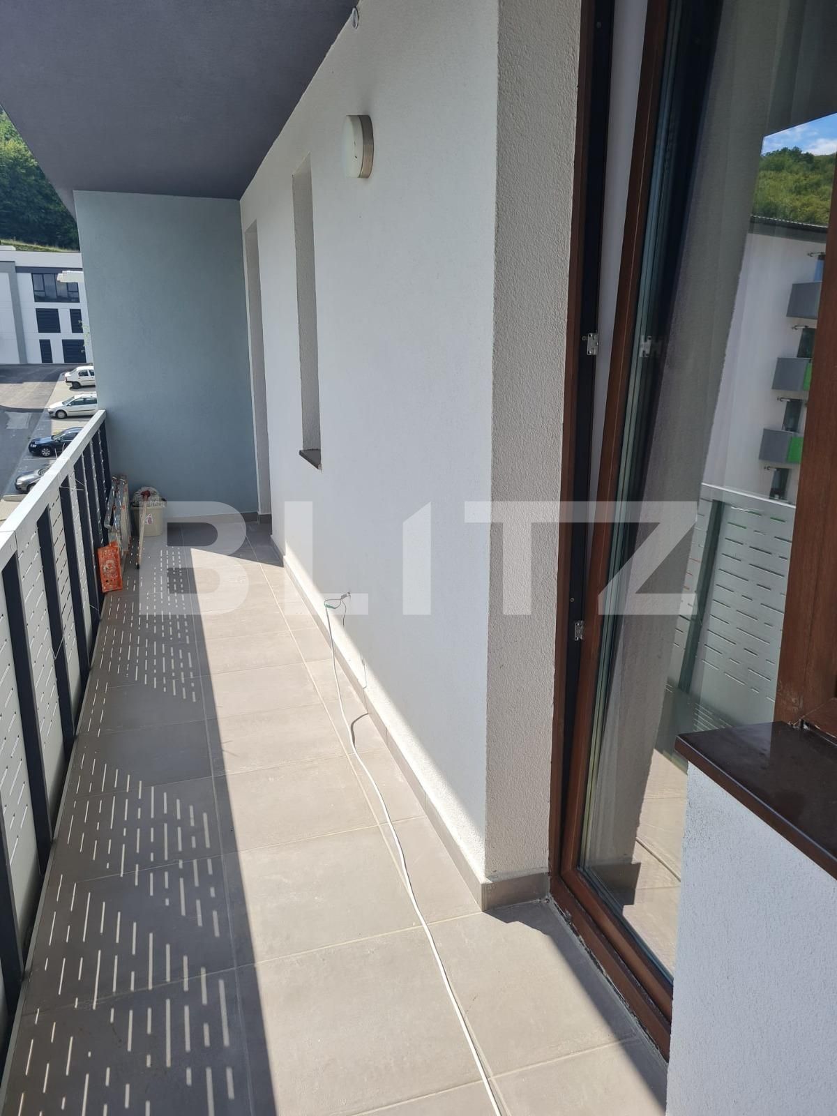 Apartament de vânzare 2 camere Floreşti - 95877AV | BLITZ Cluj-Napoca | Poza11
