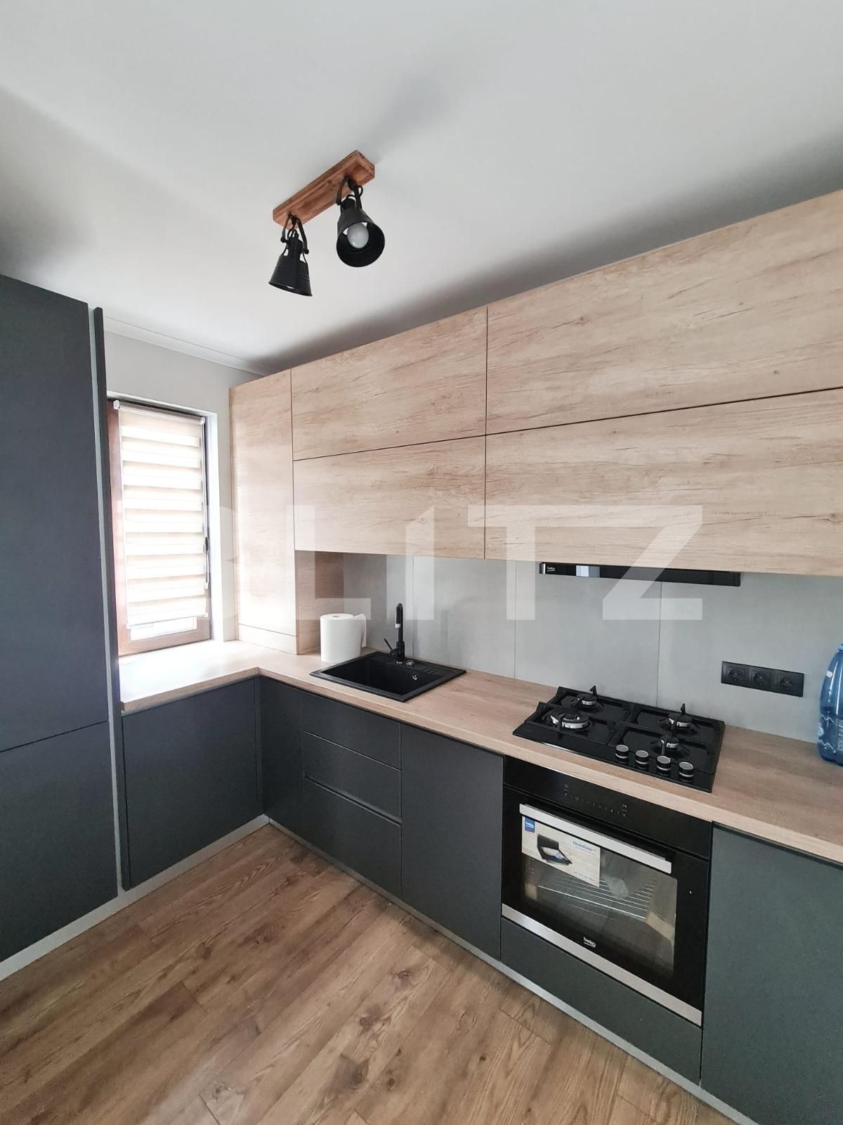 Apartament de vânzare 2 camere Floreşti - 95877AV | BLITZ Cluj-Napoca | Poza3