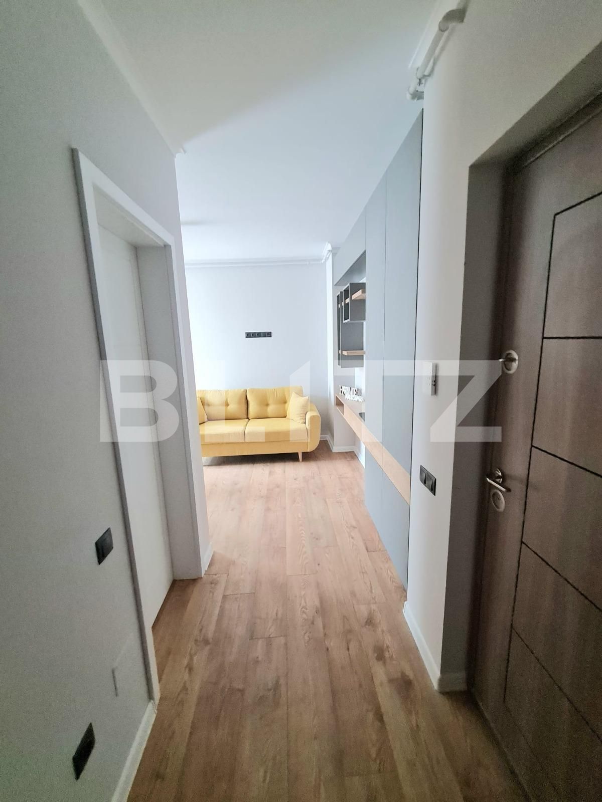 Apartament de vânzare 2 camere Floreşti - 95877AV | BLITZ Cluj-Napoca | Poza9